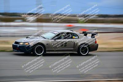 media/Jan-20-2024-Speed Ventures (Sat) [[354b94a13e]]/Red Group/Session 4 (Turn 8)/